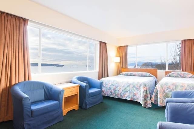 Suite, 1 Bedroom