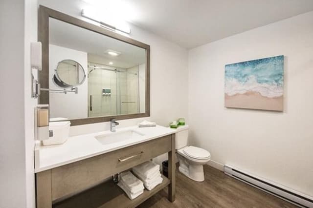Superior Room, Pool Access, Sea View