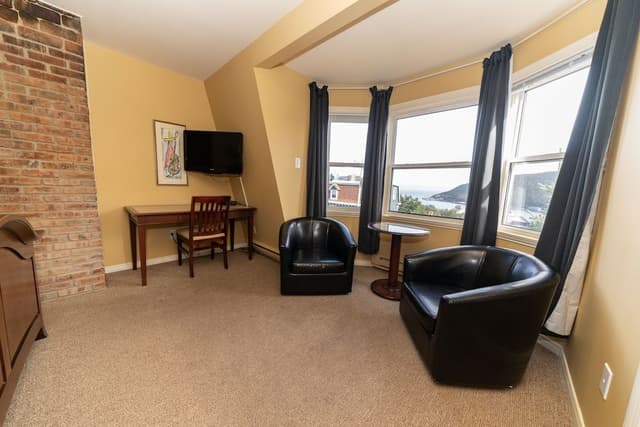 Room, 1 Queen Bed