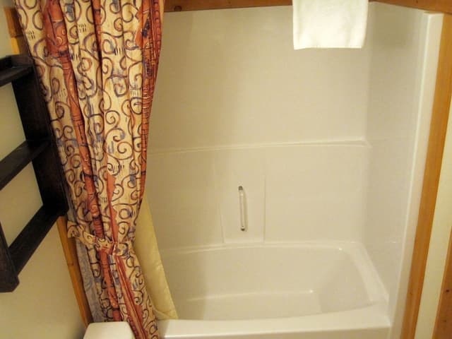 Standard Condo, 1 Bedroom