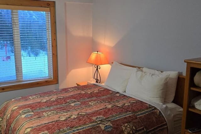 Standard Condo, 1 Bedroom