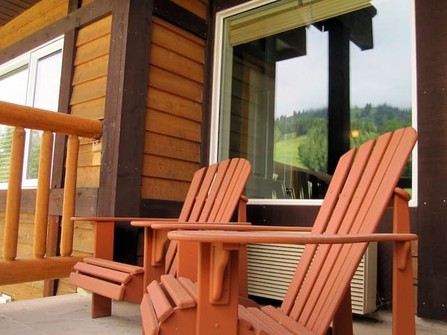 Standard Condo, 1 Bedroom