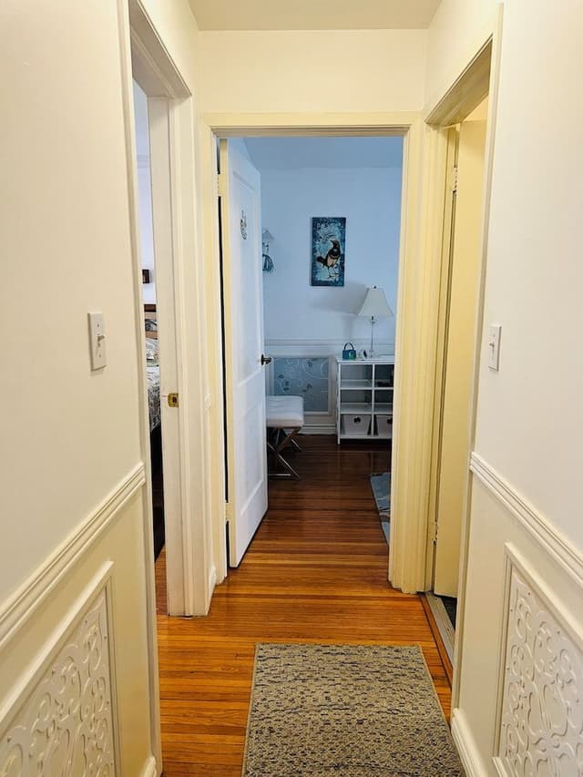 Family Suite, 2 Bedrooms