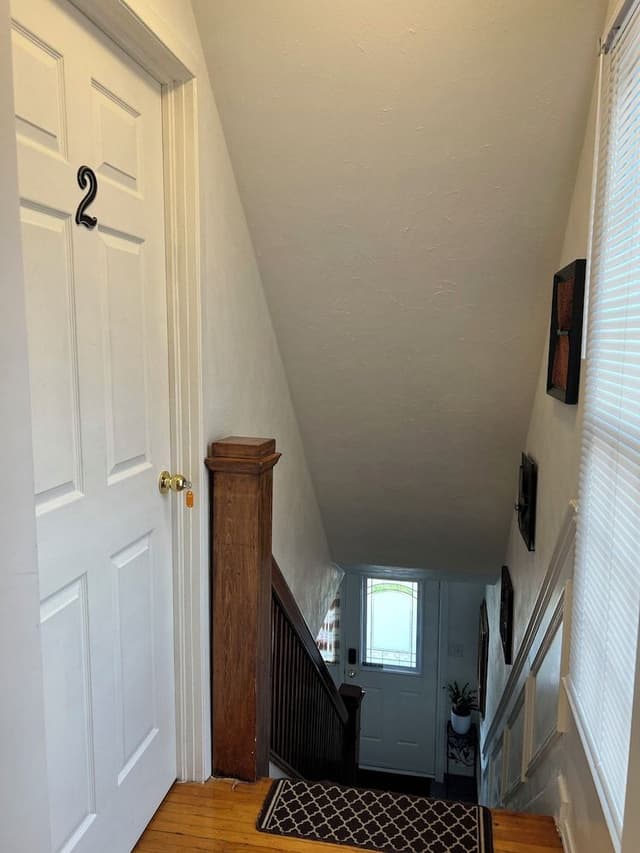 Superior Room, 1 Queen Bed