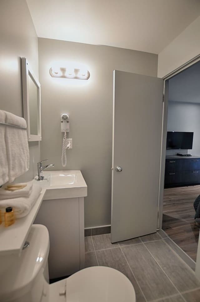 Economy Double Room, 2 Queen Beds