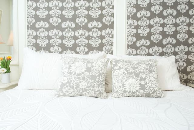 Classic Room (King)
