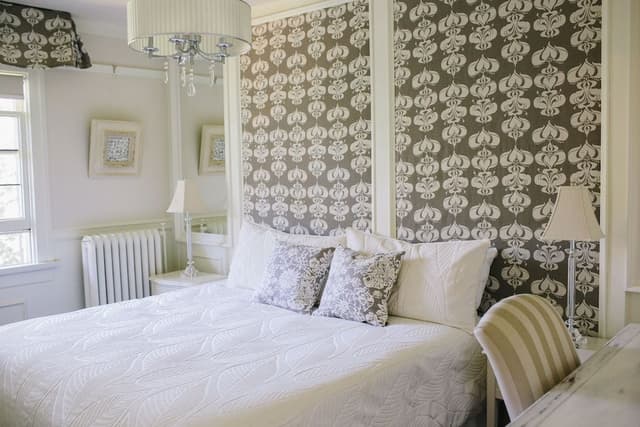 Classic Room (King)