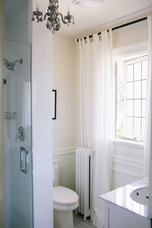Room, 1 Queen Bed