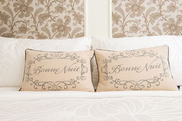 Superior Suite, 1 King Bed with Sofa bed (Castle)