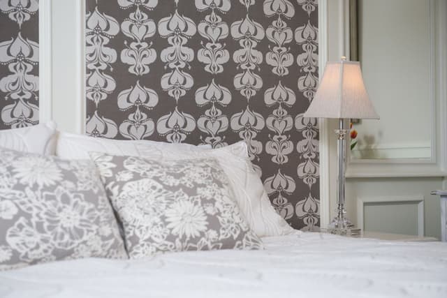 Classic Room (King)