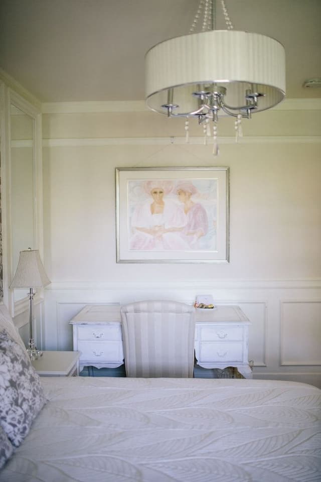 Classic Room (King)
