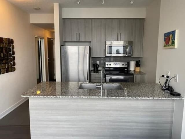 Signature Apartment, 2 Bedrooms