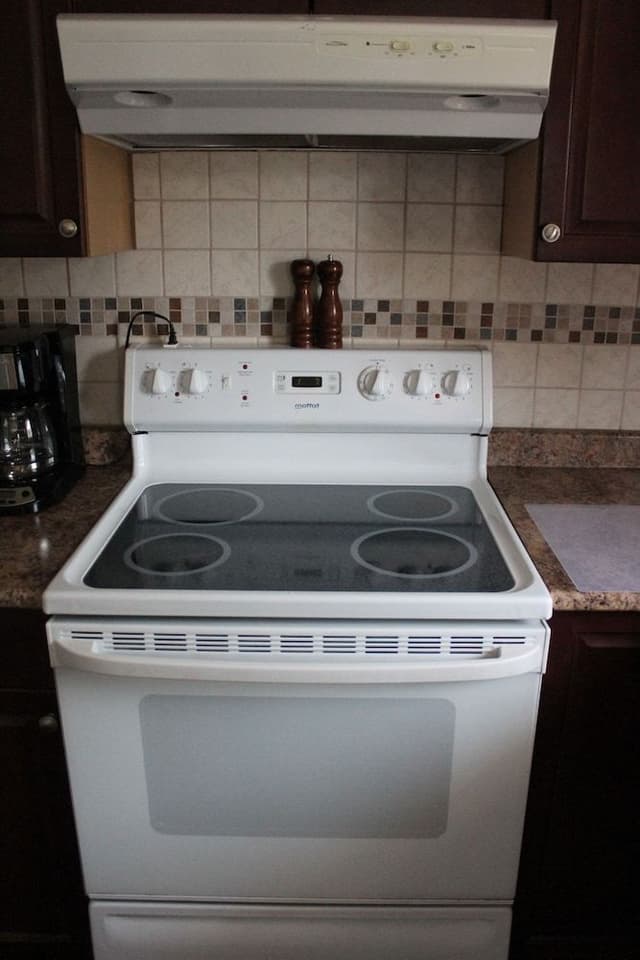Apartment, 1 Bedroom (Queen Bed)
