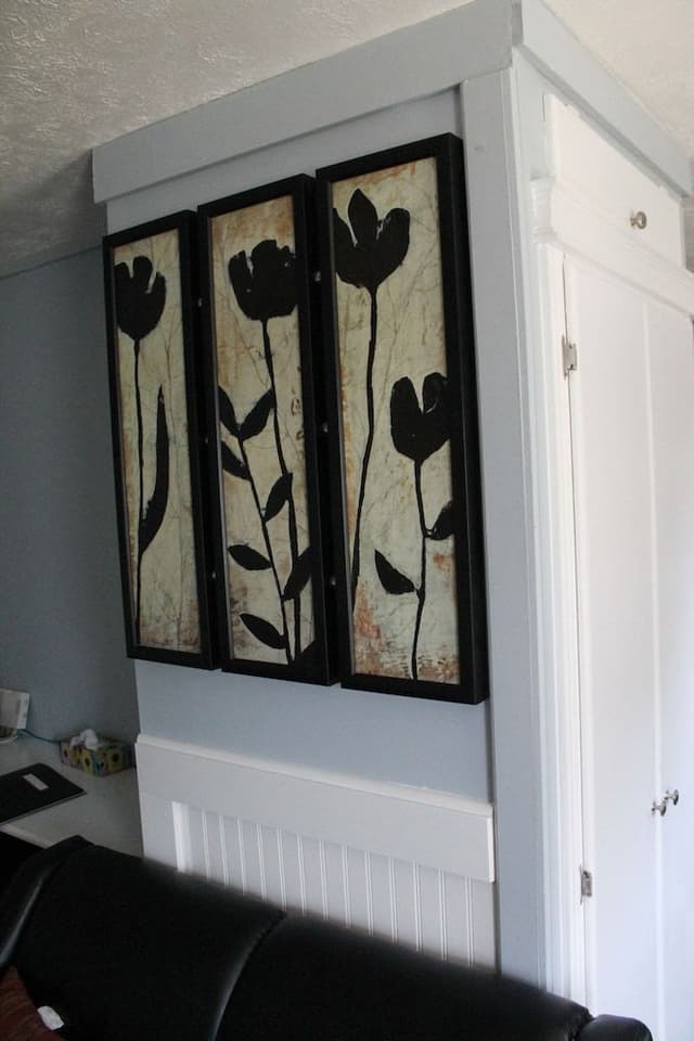 Apartment, 1 Bedroom (Queen Bed)