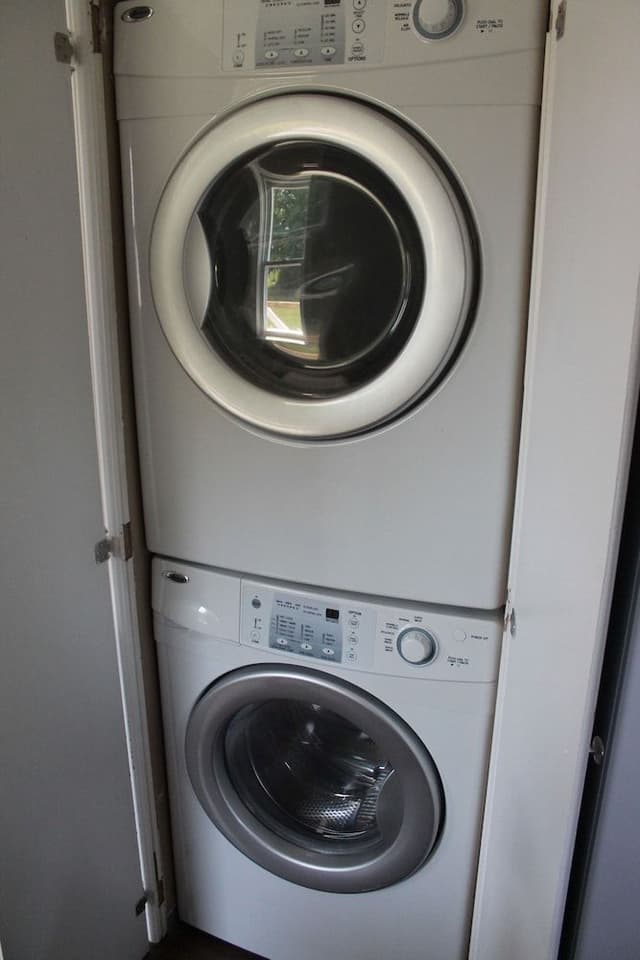 Apartment, 1 Bedroom (Queen Bed)