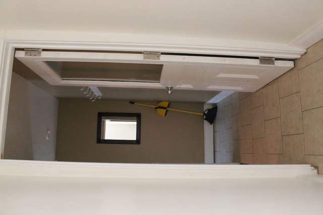 Apartment, 1 Bedroom (Queen Bed)