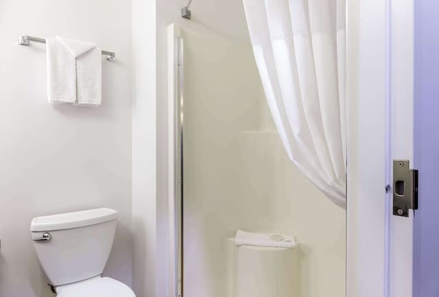 Standard Suite, 2 Queen Beds, Non Smoking, Kitchenette