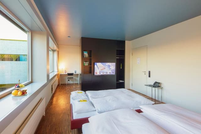 Design Family Room