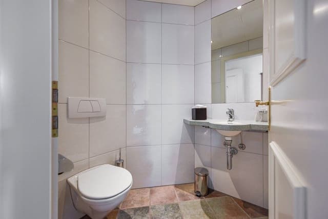 Junior Suite Classic