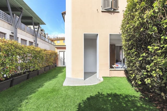 MARAINI GIARDINO