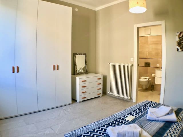 MARAINI 36