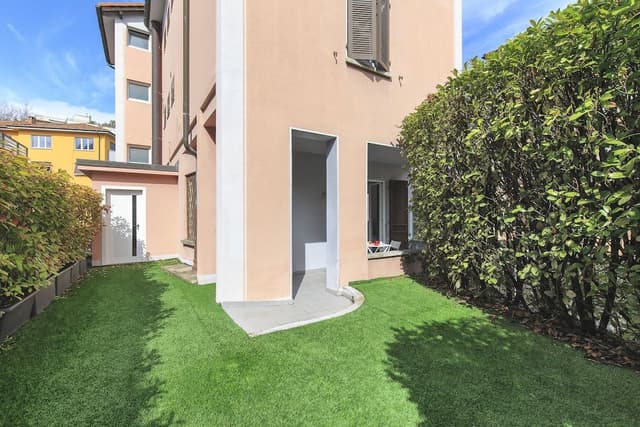 MARAINI GIARDINO