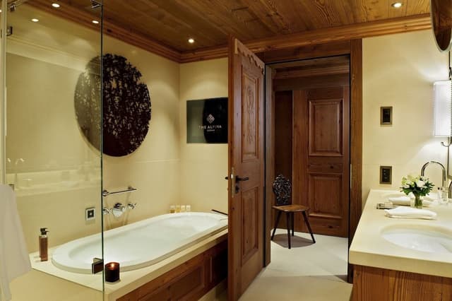 Grand Suite