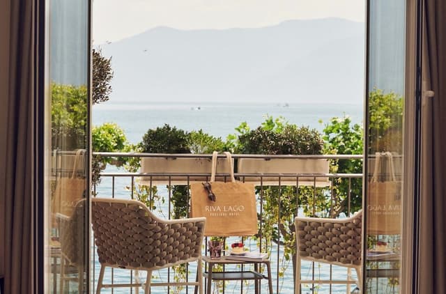 Lake Suite ( Vista 33 )