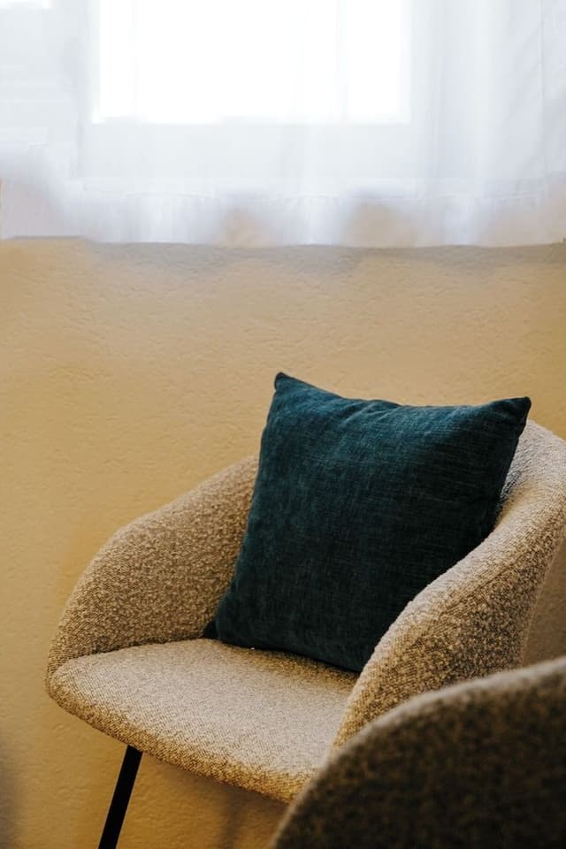 Patio Classic Room ( Vista 27 )