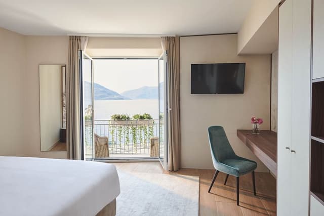 Lake Suite ( Vista 33 )