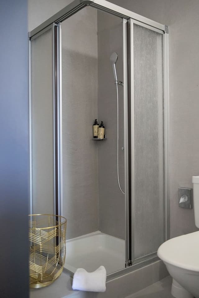 Lake Room Classic Balcony ( Vista 27 )