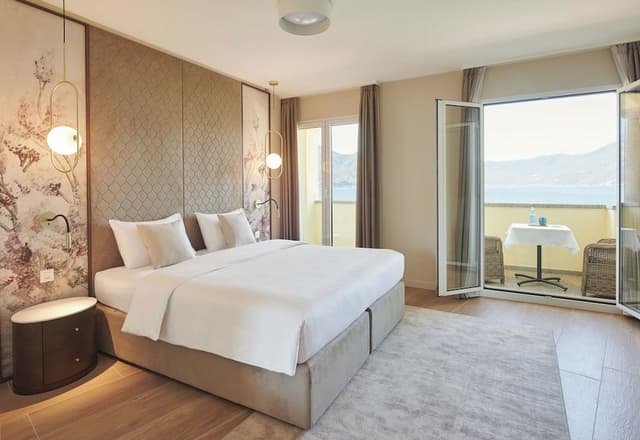Lake Suite ( Vista 33 )