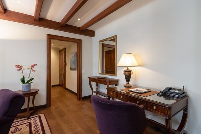 Suite (Privacy)