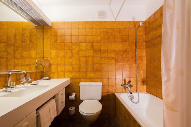 Apartment, Non Smoking, Balcony