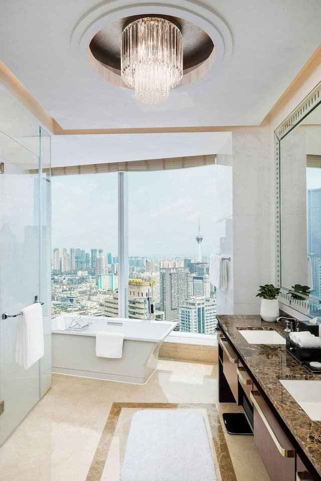 Suite, 1 Bedroom