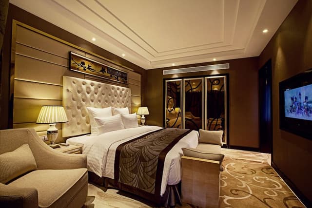 Business Suite