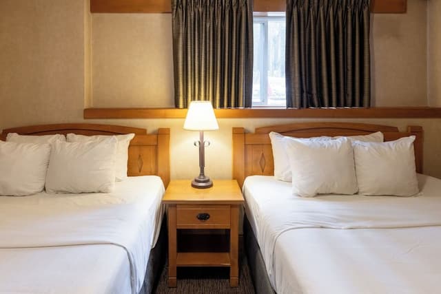 Deluxe Condo, 1 Bedroom