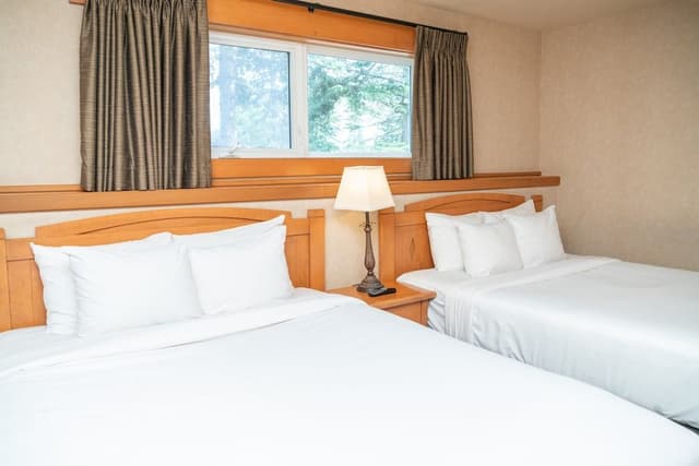 Deluxe Condo, 1 Bedroom