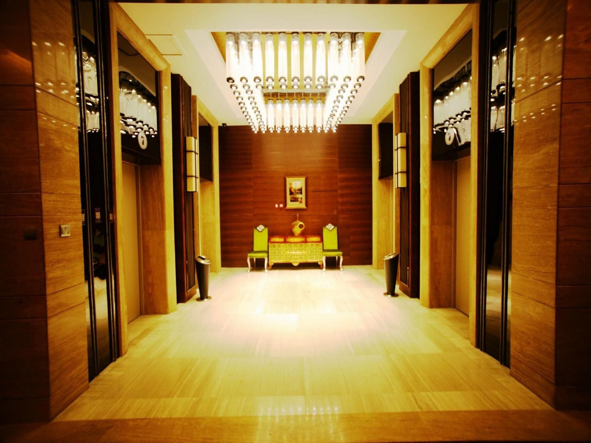 Manhattan Hotel Manhattan Hotel
