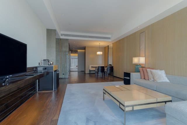 Grand Suite King