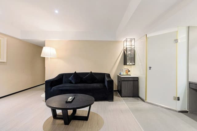 Superior Studio Suite