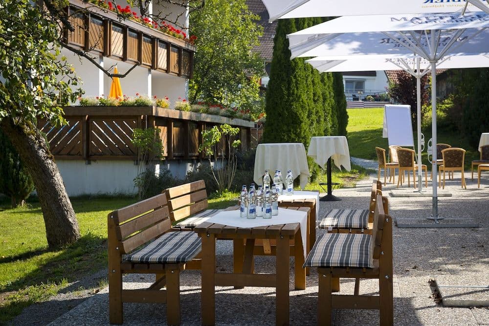 TIPTOP Hotel Hirt TIPTOP Hotel Hirt