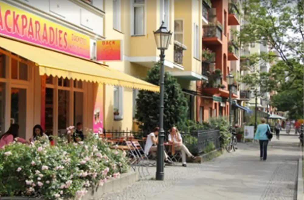 City Hotel Gotland City Hotel Gotland
