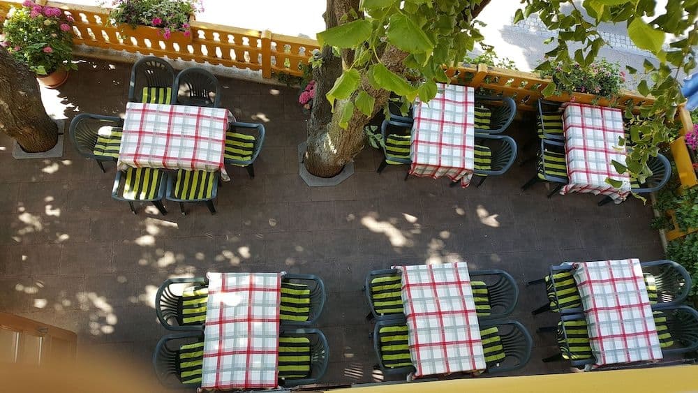 Hotel-Gasthof zum Schwan - Guest House