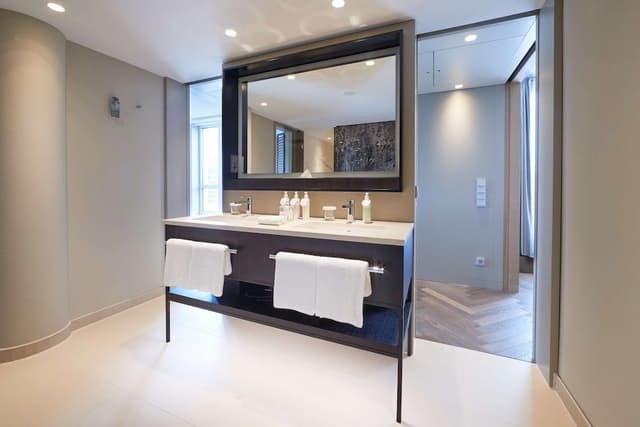 Grand Suite