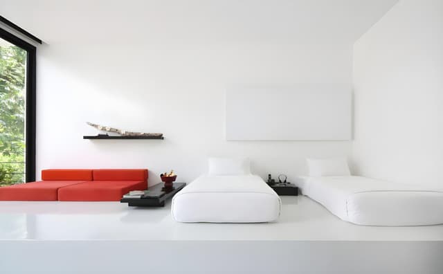 Smart Studio
