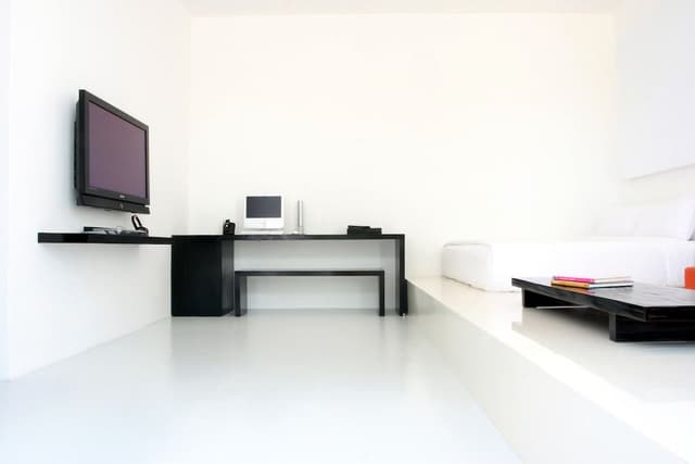 Smart Studio