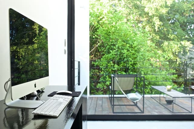 Smart Studio