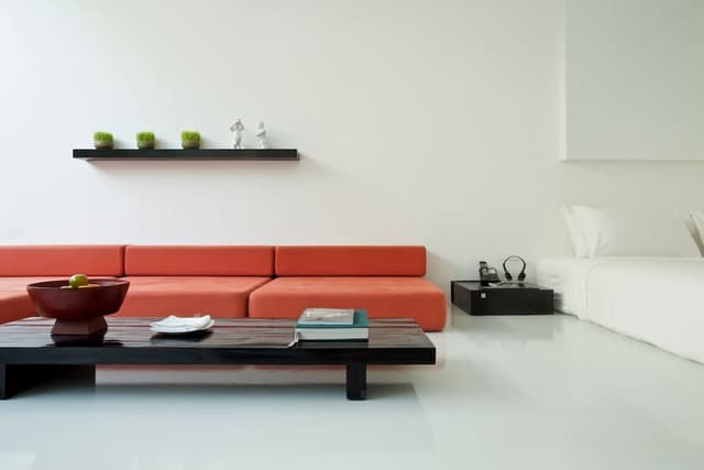 Smart Studio