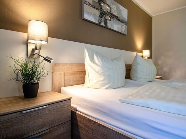 Junior Studio Suite, Accessible, Non Smoking
